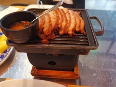 -simply thai天泰(长泰广场店)