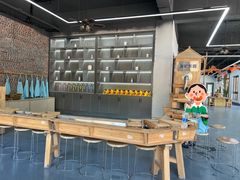 -宁波九龙湖开元度假村