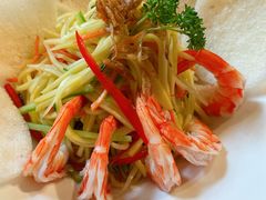 -越美小馆·越南料理(曲江店)