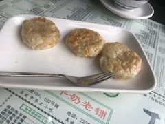-仁信老铺(北滘店)