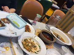 -紫光园(劲松店)