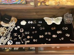 -Golikooo Vintage(中古店)