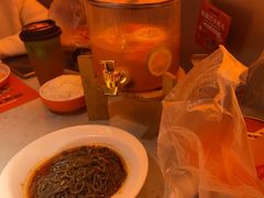 -闻溪有渔·活鱼现烤才好吃(太仓万达店)
