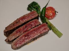 -ZHAO赵·牛扒坊(万象城店)