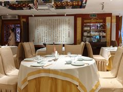 -惠丰堂饭庄·烤鸭·京味菜(翠微路店)