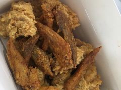 -肯德基(常熟百润发店)