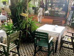 -清迈女子监狱马杀鸡(无分店)