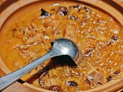 -北方家宴(番禺永旺店)