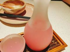 -竹外桃花·江南小酒馆(SKP·S店)