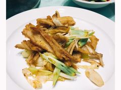 -夫子庙贵宾楼(钞库街店)