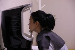 -北京叶子整形美容医院