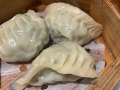 -惠如樓(白云机场T2国际出发店)