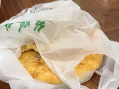 -丝路传奇·中国拉面航母店(北医三院店)