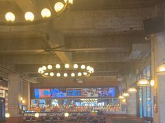 -COMMUNE幻师(上邦百汇城店)