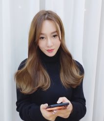 点击看大图 -V HAIR SALON造型
