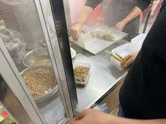-小吴肠粉