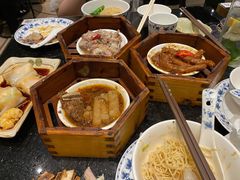 -正斗·港式粤菜(SKLP店)