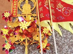 -悦城龙母祖庙