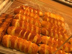 -好利来(朝外店)