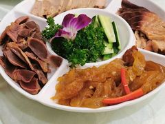 -悦来酒家·正宗闽南菜(西街店)