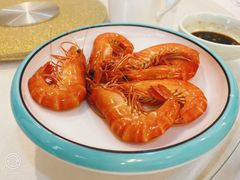 -五谷芳乳鸽王(梅沙老店)