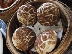 -大食家餐厅(五星步行商业街店)