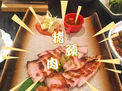 -Thai Alley泰爱里(二沙岛店)