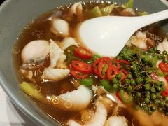 -鹿港小镇(金虹桥国际中心店)