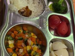 -炭舍干锅(华发商都店)