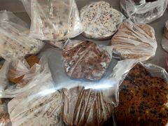 -矮人松糕(小南店)