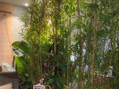 -施奈儿.洗头頭療.按摩SPA.采耳(上梅林店)