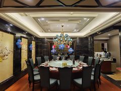 -海景壹号大酒店(滨湖店)