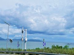 -玫瑰海岸文化旅游度假区