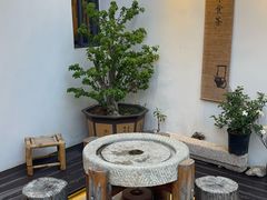 -厝味火锅·潮汕卤水火锅(十一合店)