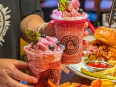 -Devils’ Brewery小恶魔精酿啤酒(武汉天地店)