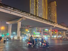 -星城之眼摩天轮