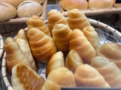 -分子跳动鲜活面包(五一大道店)