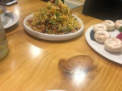 -隐炉和牛烧肉店(群力店)