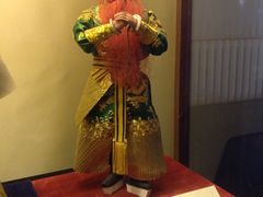 IMG_0421-天津戏剧博物馆