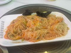 -清真·马坡烧烤涮牛肚·酸浆火锅(新区总店)