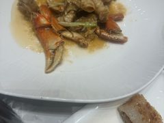 -文涵小院·邻里厨房