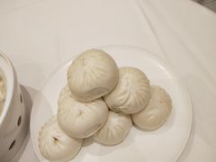 -双湖宴·湖北菜(文化路店)