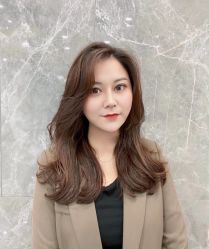 -阿玛仕