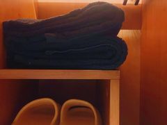 -明谷行馆·温泉