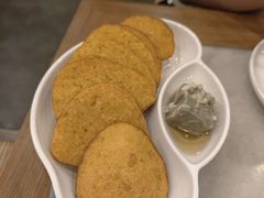 -牛街·马辈儿涮肉(牛街二店)
