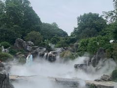 -东莞植物园