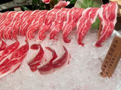 -ONE FULL 古董港式海鲜火锅