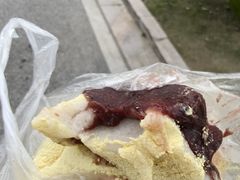 -松盛糕团店(红旗桥店)
