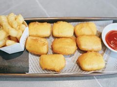 -喜记顺德菜(南昌万象城店)