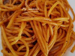 -中山威尼斯西餐厅(三乡总店)